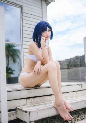 97视频在线观看精品_HD免费观看