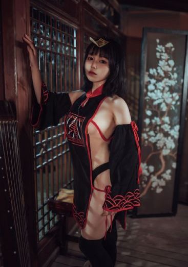 欧美性xxxx极品高清3d_1080P电影完整版在线观看