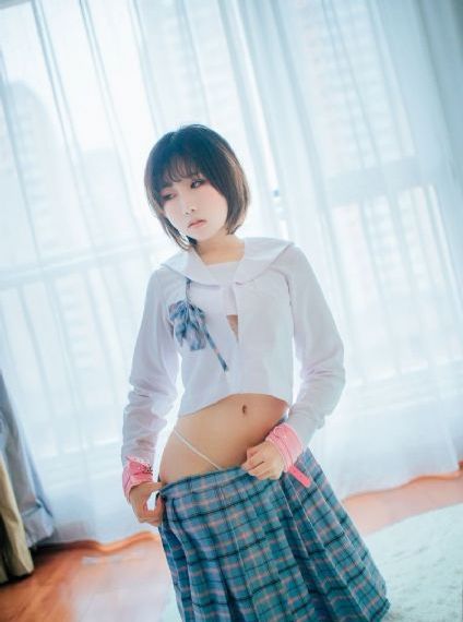 国产强奸乱伦_BD韩语电影在线看