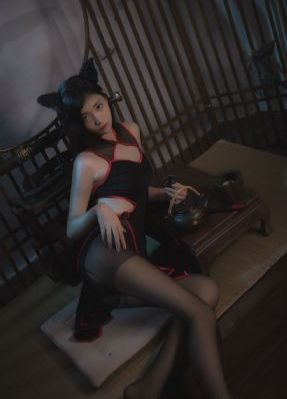 久久午夜亚洲精品_超清手机在线看
