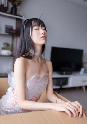2022日韩理论片在线观看_720高清视频观看