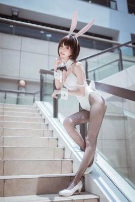 国产呦萝小初合集百度云_BD国语手机在线看