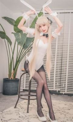 亚洲色欲色欲WWW在线成人网_BD全集在线观看