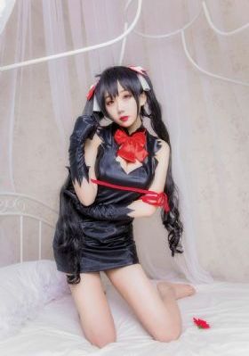 国产精品夫妻偷拍免费视频_720全集免费播放
