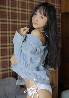 天天澡天天摸天天爽免费_720手机在线看