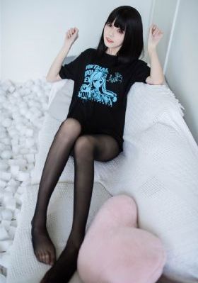 黄无码片在线免费观看_神马电影免费观看