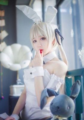一级a爱视频全过程_BD免费在线播放