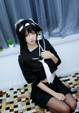 亚洲成人无码av_1080韩国电影在线观看