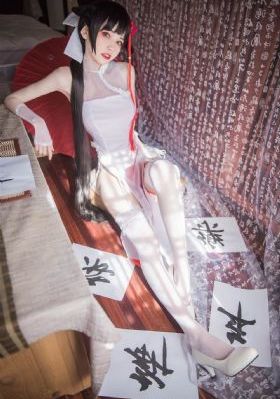 国产特黄级AAAAA片免_HD神马影院在线