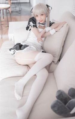 女同免费毛片在线播放高清_高清免费观看视频
