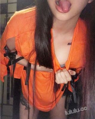 夫妻一场免费观看全集完整版_剧情片视频大全