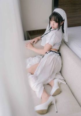 免费超级乱淫漫画网站_加长未删减版在线观看