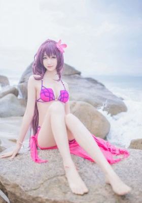 西施婬乱三级在线观看_免费追剧在线观看