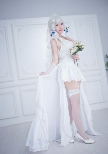 亚洲av永久无码精品古代_剧情片全集在线观看