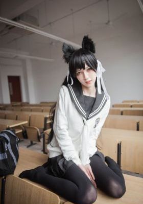 久久久久精品国产亚洲v_1080P电影完整版在线观看