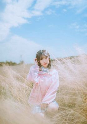 日本高清一_BD电影在线看