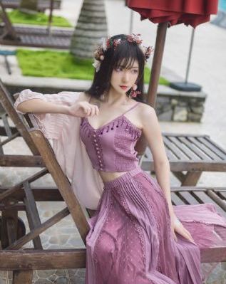 亚洲av综合色区在线_高清完整无删减高清视频播放