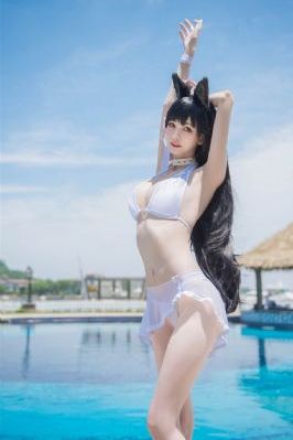 国产美女高潮视频_BD视频大全