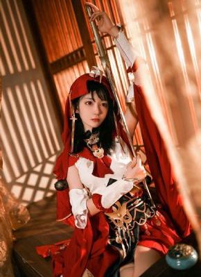 亚洲女初尝黑人巨磁链接_1080P在线观看高清
