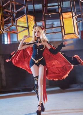 午夜爱爱爱爱爽爽爽网站免费_1080P免费观看