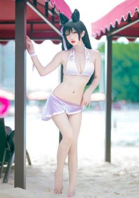 日韩精品区一区二免费_720天堂在线