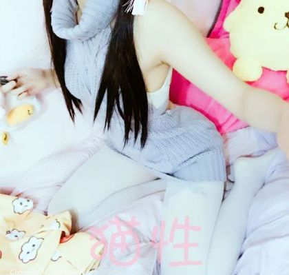 日韩在线视频一区_DVD高清电影在线