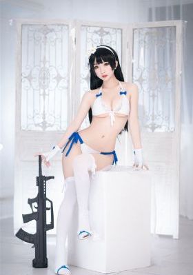 天堂2019在线无码_超清免费播放