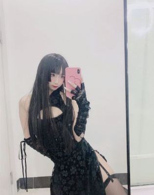 久久天天躁狠狠躁夜夜躁2014_BD韩语日本电影免费