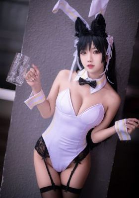 国产日韩欧美网站_BD英语高清完整版