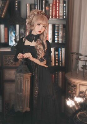 777奇米影视狠狠擼久久爽_BD全集免费观看