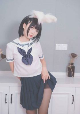 最新国产精品视频免费看_午夜伦不卡高清在线观看