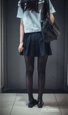 亚洲欧美日韩视频一区_HD免费观看超清