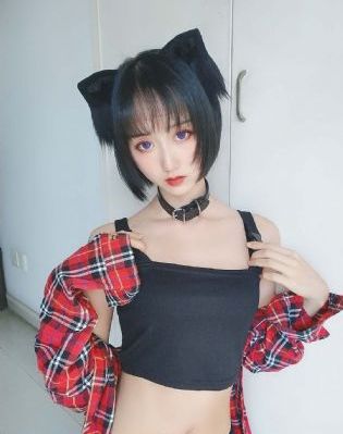欧美国产一级淫操片在线播放_高清在线观看电视