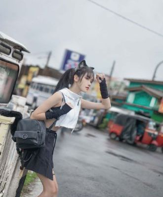 在线免费视频_1080P免费观看超清
