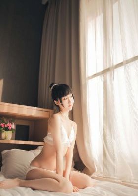 一年生第1季在线观看高清_BD韩语完整视频观看