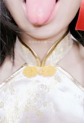 亚洲无线看_蓝光天堂在线
