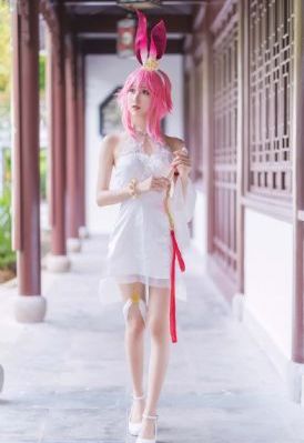 亚洲av无卡无码高潮影视_BD英语动漫在线观看