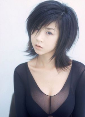精品少妇无码av无码久久免费_剧情片在线观看电视