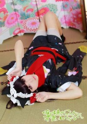 日本大bbb裸体欣赏_蓝光HD在线观看