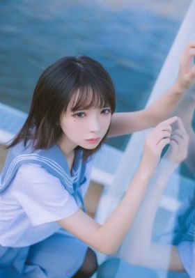 欧美性色大片在线观看_云播放粤语日本成人在线
