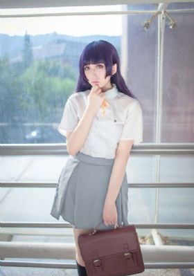 免费人妻中文在线视频_最新电影在线观看