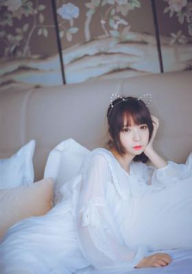 全部免费观看av_剧情片在线视频观看