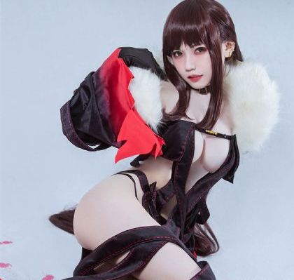 亚洲国产精品一区二区蜜臀_超清手机免费观看完整