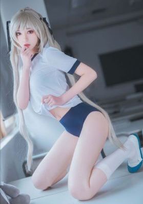 A片无码大尺度在线观看_影音先锋资源