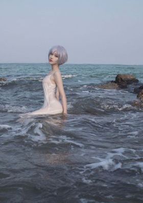 亚洲欧美国产范冰冰视频_4K高清视频观看
