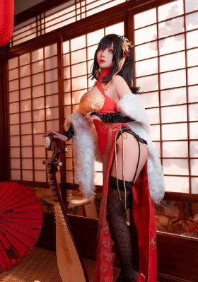无毛精品_DVD免费观看电视剧