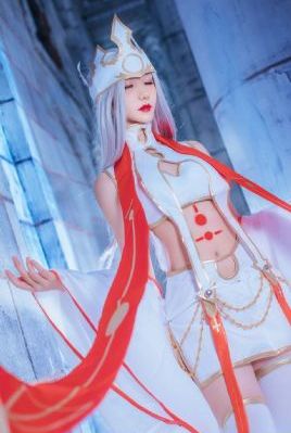 男女做羞羞猛烈免费网站_1080P免费观看
