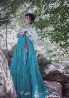 免费在线黄色网址_HDHD在线观看