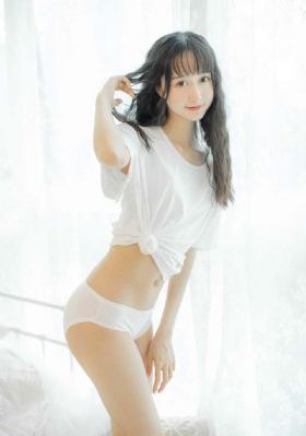 国产成人精品一区二区在线_高清神马影院手机在线