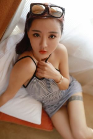 丰满岳乱妇dvd在线_720神马影院在线